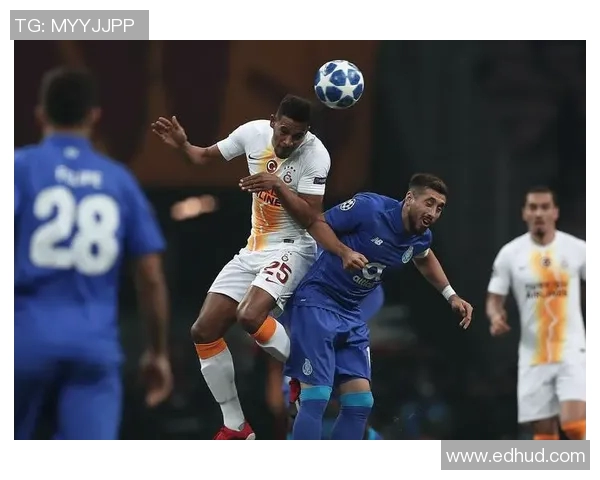 红牛与阿贾克斯的巅峰对决谁能在欧战中笑到最后