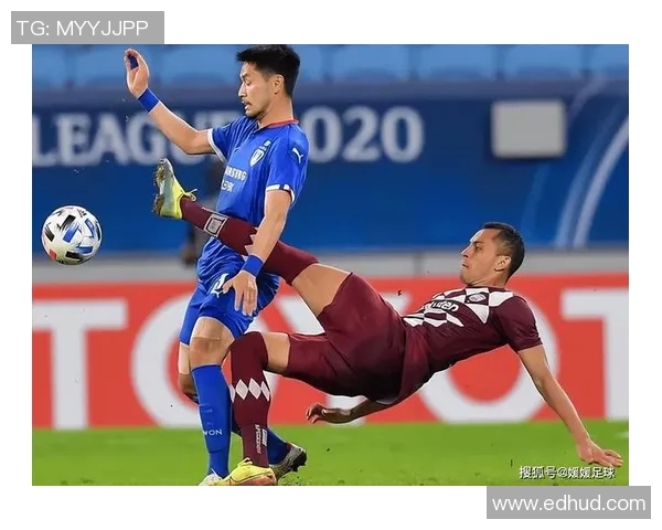 神户船胜利与横滨水手的激烈对决揭示日本足球的魅力与竞争力 神户船胜利与横滨水手的激烈对决揭示日本足球的魅力与竞争力