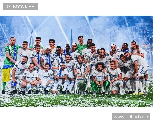 皇马与矿工首发阵容揭晓球迷期待精彩对决与战术较量 皇马与矿工首发阵容揭晓球迷期待精彩对决与战术较量