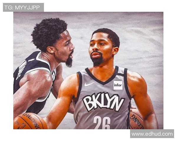 科隆与汉堡激战正酣比赛结果揭晓引发球迷热议