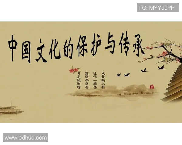 米利唐的历史变迁与文化影响探讨:从古代到现代的深刻影响与传承 米利唐的历史变迁与文化影响探讨:从古代到现代的深刻影响与传承