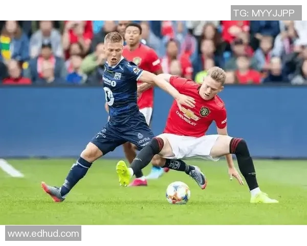 纽伦堡与卡斯鲁厄比赛前瞻及胜负预测分析