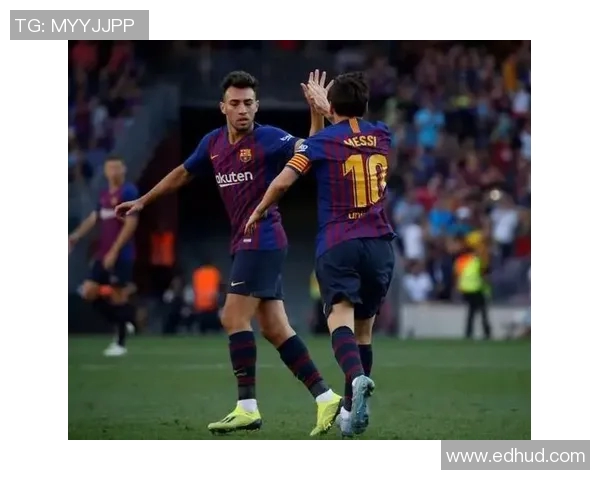 罗马与巴萨对决盘口分析及赛前预测全解析