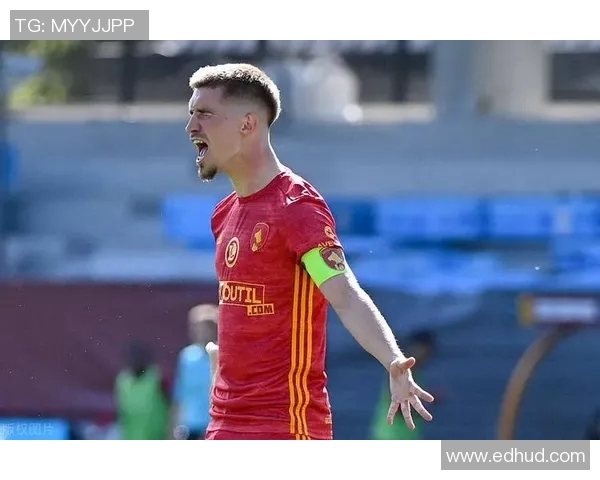 罗德兹与甘冈的激烈对决谁将赢得这场法甲较量