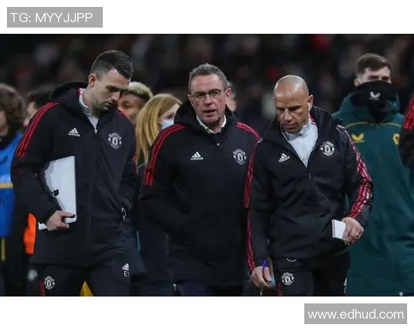 英格兰与突尼斯对决分析球探视角下的战术与球员表现解读