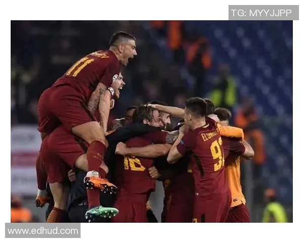 莫斯科中央陆与罗马2018年对决回顾及精彩瞬间分析