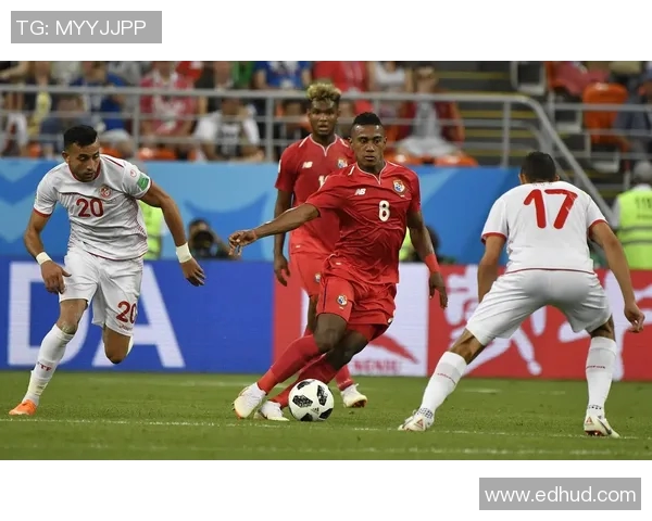 美国与巴拿马足球比赛直播时间及观看方式详解10月07日