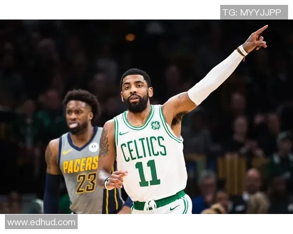 艾斯坦钠与雷恩精彩对决比分揭晓赛季走势分析 艾斯坦钠与雷恩精彩对决比分揭晓赛季走势分析