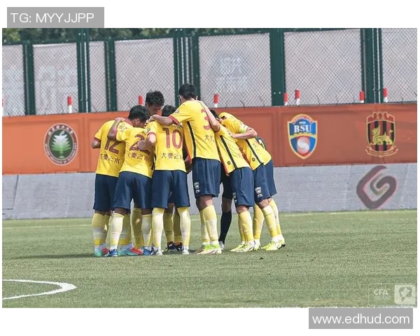 贝内文托迎战卡尔皮争夺意乙联赛关键三分的激烈对决