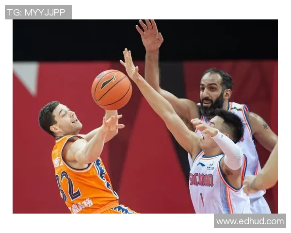 蒙国民与巴西国际的精彩对决直播全程回顾与分析