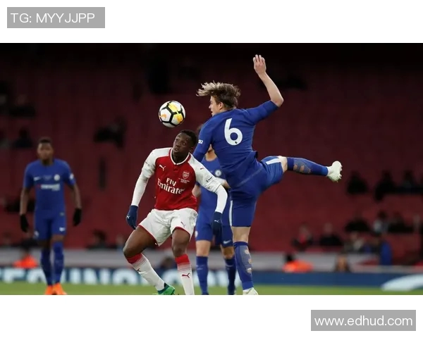 足总杯精彩对决切尔西迎战曼联直播观看指南与赛前分析 足总杯精彩对决切尔西迎战曼联直播观看指南与赛前分析