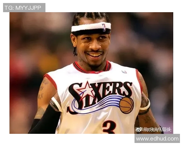 赵泰隆的篮球之路:从青涩少年到职业球员的成长历程与奋斗精神 赵泰隆的篮球之路:从青涩少年到职业球员的成长历程与奋斗精神