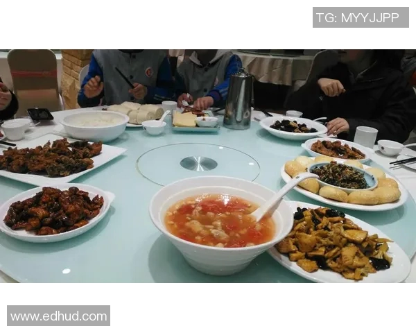 许钟豪的成长之路与奋斗精神探讨:从平凡到卓越的励志故事 许钟豪的成长之路与奋斗精神探讨:从平凡到卓越的励志故事