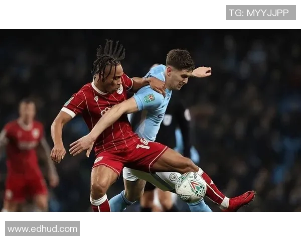 西布朗对阵诺维奇精彩直播时间及观看方式详解