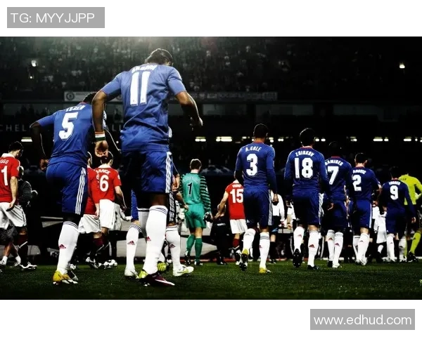 费兰托雷斯的崛起之路：从青训小将到足球巨星的华丽转身