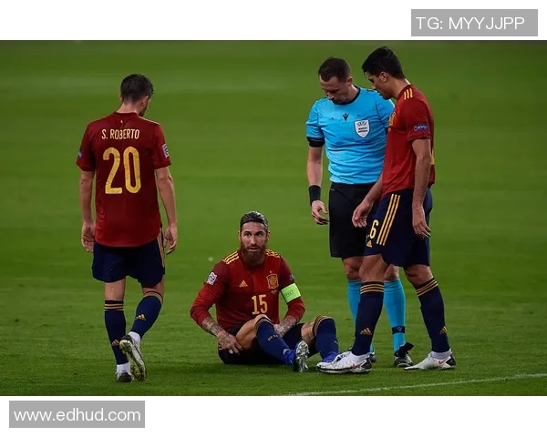 西班牙与德国足球激战正酣精彩直播尽在掌握中