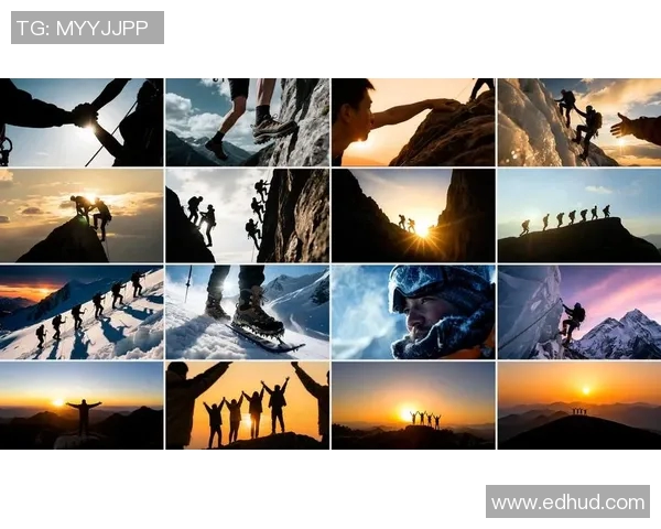 重庆极限运动队的战术革新与团队协作新模式解析 重庆极限运动队的战术革新与团队协作新模式解析