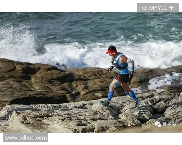 重庆攀岩队在城市马拉松中的技术表现与挑战分析 重庆攀岩队在城市马拉松中的技术表现与挑战分析