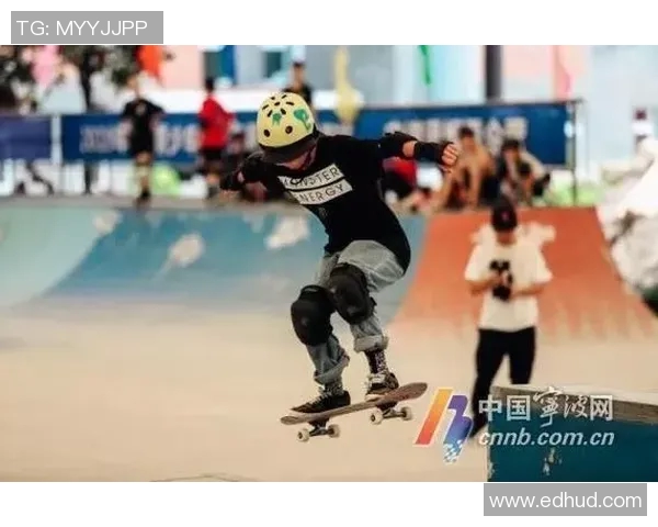 重庆滑板队在攀岩联赛中的转型与挑战探索之路 重庆滑板队在攀岩联赛中的转型与挑战探索之路