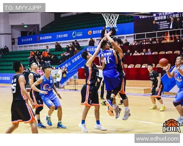 重庆篮球队篮球意识创新高引发热议实力排名再攀新高峰 重庆篮球队篮球意识创新高引发热议实力排名再攀新高峰