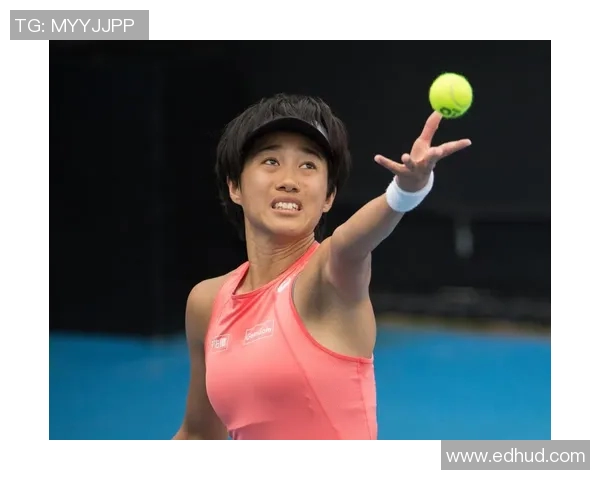 重庆网球队实力强劲荣登全国网球个人能力排行榜第九名