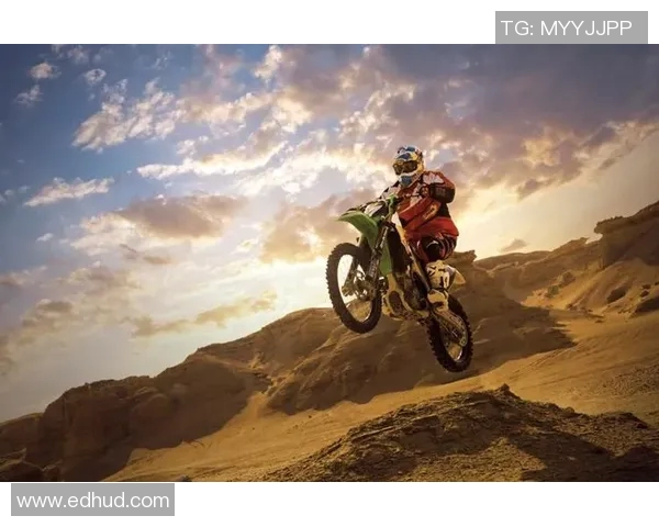 重庆极限运动队与北京极限运动队赛后战术分析与复盘探讨 重庆极限运动队与北京极限运动队赛后战术分析与复盘探讨