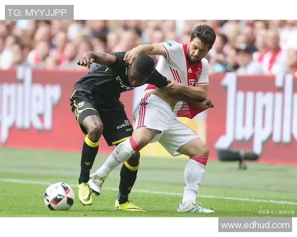 里斯本与巴塞罗那的足球对决谁将赢得荣耀与胜利 里斯本与巴塞罗那的足球对决谁将赢得荣耀与胜利