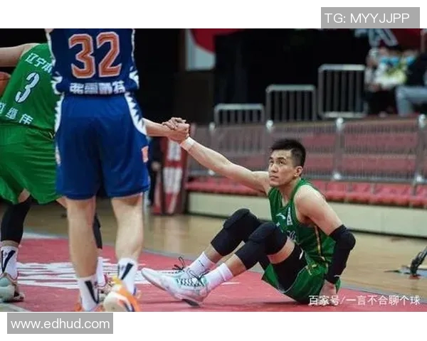 重庆篮球队与南京篮球队赛后复盘分析比赛经验与战术调整探讨 重庆篮球队与南京篮球队赛后复盘分析比赛经验与战术调整探讨