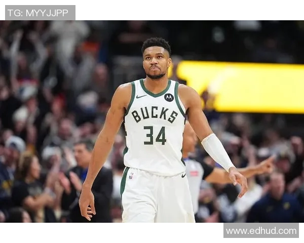 雄鹿与活塞对决前瞻分析球队状态与关键球员表现一览 雄鹿与活塞对决前瞻分析球队状态与关键球员表现一览