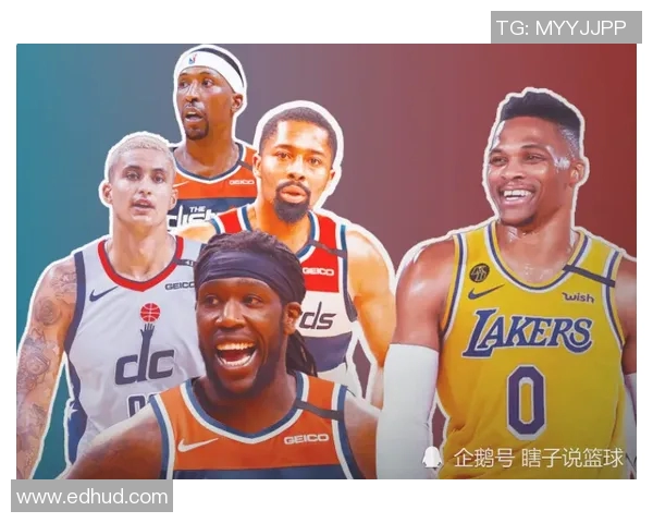 阿雅克与尼姆的激烈对决揭示法甲新赛季的竞争格局与球队实力分析 阿雅克与尼姆的激烈对决揭示法甲新赛季的竞争格局与球队实力分析