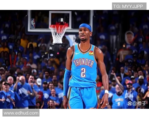 雷霆与爵士精彩对决回放2019年3月12日比赛全程回顾与分析 雷霆与爵士精彩对决回放2019年3月12日比赛全程回顾与分析