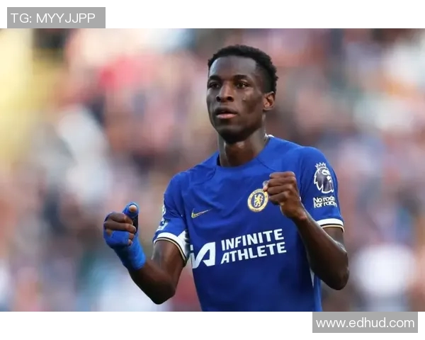 非洲杯精彩对决埃及队迎战贝宁队期待激烈角逐与精彩进球