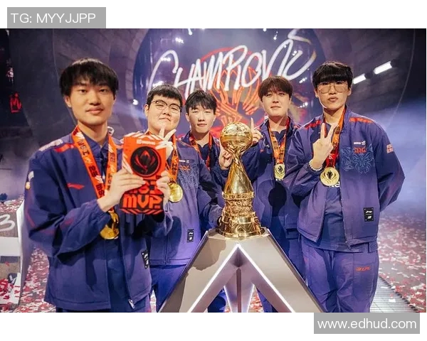 重磅专题:探索JDG战队中路突破的创新策略与战术解析 重磅专题:探索JDG战队中路突破的创新策略与战术解析