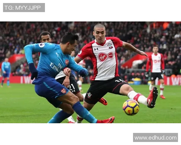 阿森纳主场迎战南安普顿期待精彩对决与进球盛宴 阿森纳主场迎战南安普顿期待精彩对决与进球盛宴