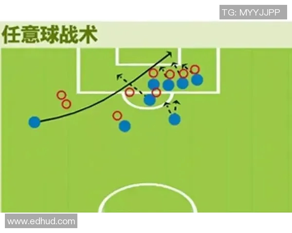 重庆足球队速度表现的数据分析与战术探讨