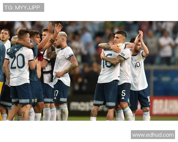 阿根廷与委内瑞拉篮球对决精彩回顾及赛后分析 阿根廷与委内瑞拉篮球对决精彩回顾及赛后分析