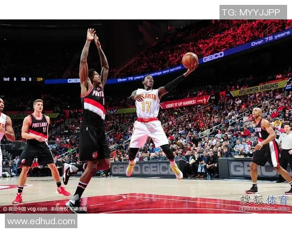 霍福德与米尔萨普的对决分析及其在NBA历史中的影响 霍福德与米尔萨普的对决分析及其在NBA历史中的影响