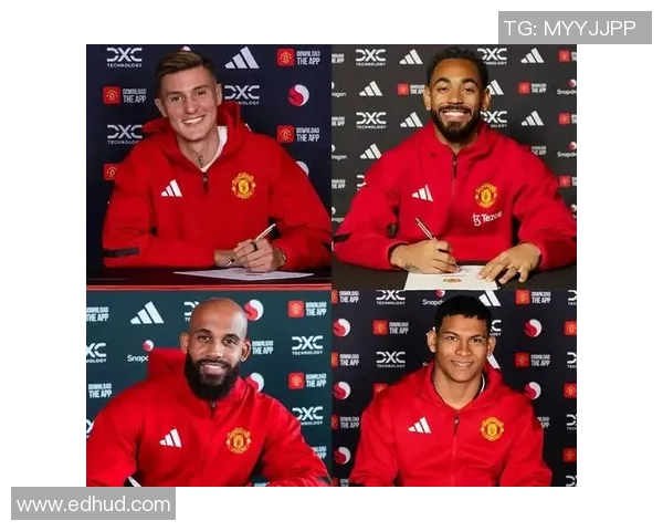 首回合曼联与巴黎激战正酣谁能在欧冠赛场上笑到最后 首回合曼联与巴黎激战正酣谁能在欧冠赛场上笑到最后