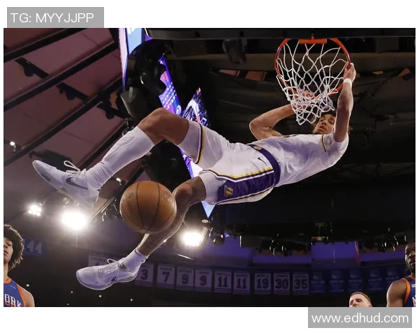 骑士与快船激战2018年3月10日精彩回顾与赛后分析 骑士与快船激战2018年3月10日精彩回顾与赛后分析