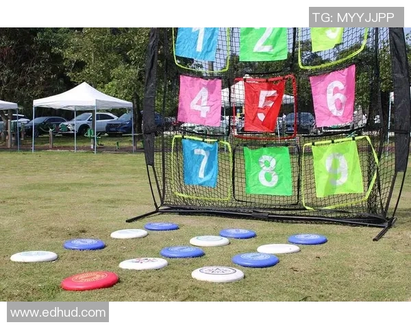 飞盘心理素质评比揭晓杭州飞盘队荣获第四名引发关注 飞盘心理素质评比揭晓杭州飞盘队荣获第四名引发关注