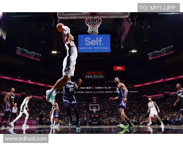 骑士与马刺巅峰对决NBA07经典战役回顾与精彩瞬间分析 骑士与马刺巅峰对决NBA07经典战役回顾与精彩瞬间分析