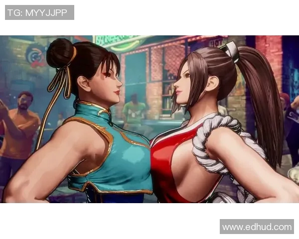 风暴女与火舞的激烈对决谁能在战斗中胜出揭晓终极力量之争