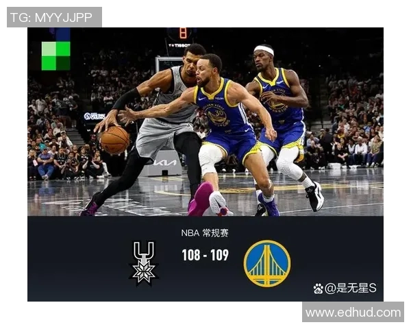 马刺与爵士激战11月5日谁能在这场对决中笑到最后 马刺与爵士激战11月5日谁能在这场对决中笑到最后