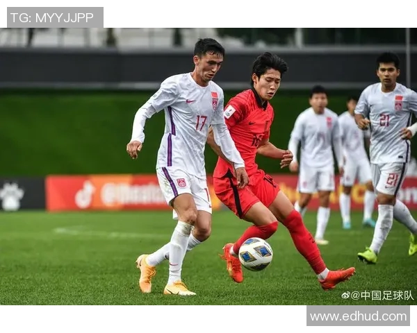 韩国国奥对阵澳洲国奥精彩对决展望与分析 韩国国奥对阵澳洲国奥精彩对决展望与分析