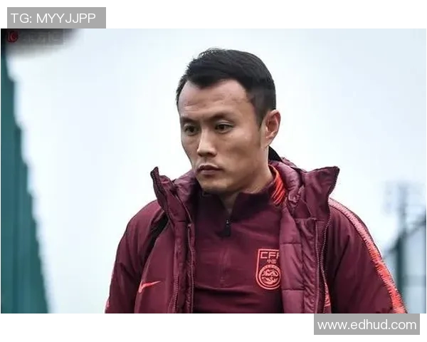 马尔基尼奥斯的传奇之路:从青涩小将到世界顶级后卫的蜕变故事 马尔基尼奥斯的传奇之路:从青涩小将到世界顶级后卫的蜕变故事