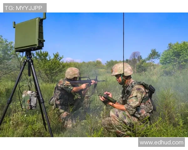 黑龙江队与苏州东吴队激战正酣谁能在这场较量中脱颖而出 黑龙江队与苏州东吴队激战正酣谁能在这场较量中脱颖而出