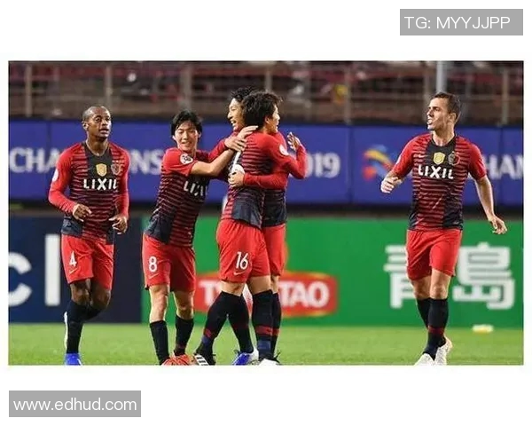 鹿岛鹿角与大阪樱花激战成和比赛结果揭晓精彩瞬间回顾 鹿岛鹿角与大阪樱花激战成和比赛结果揭晓精彩瞬间回顾