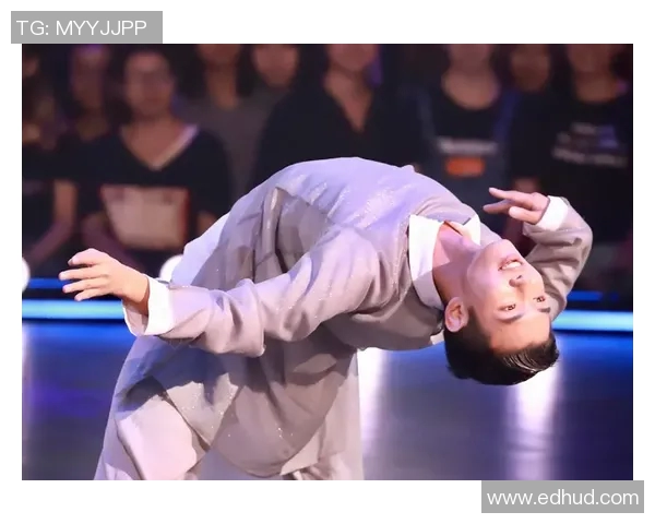 黄芳专访:从乒乓球新星到冠军背后的心路历程与成长故事 黄芳专访:从乒乓球新星到冠军背后的心路历程与成长故事