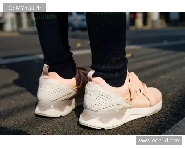 黄丽独家揭秘街舞技巧与心得分享助你舞出自我风采 黄丽独家揭秘街舞技巧与心得分享助你舞出自我风采