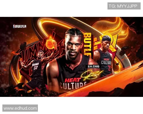 10月23日猛龙对决劲敌期待精彩比赛与球星表现的巅峰对决 10月23日猛龙对决劲敌期待精彩比赛与球星表现的巅峰对决